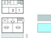 Billede 20 - Plantegning