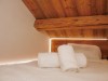 Bilde 38 - Inne