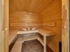 Bild 38 - Inde