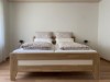Billede 3