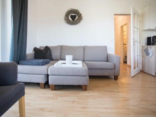 Ferielejlighed - 4 personer -  - 59955 - Winterberg