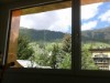 Image 7 - Outside