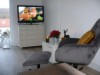 Bild 22