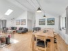 Bild 7 - Wohnzimmer