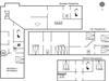 Bild 35 - Grundriss