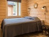 Bild 42 - Inde