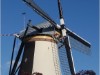 Afbeelding 17