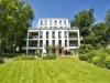 Bild 19