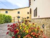 Bild 28 - Ude