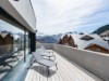 Bild 24