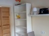 Bild 13 - Innen
