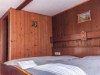 Billede 25 - Inde