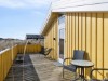 Bild 21 - Terrass