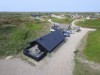 Bild 26 - Flygfoto