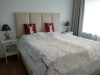 Bild 2 - Innen