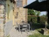 Bild 16 - Aussen