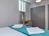 Bild 14 - Innen
