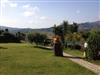 Bild 40 - Aussen