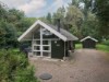 Bild 18