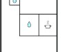 Image 16 - Floor plan
