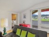 Bild 24