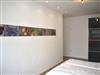 Bild 17