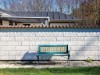 Bilde 32 - Ude