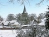 Image 38
