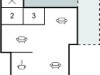 Billede 15 - Plantegning