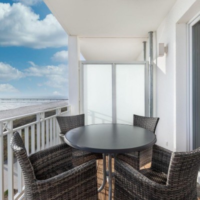 Billede 4
