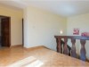 Billede 19