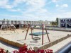 Bild 4 - Ude