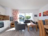 Bilde 5
