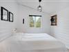 Bild 18 - Schlafzimmer