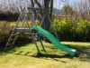 Bild 17