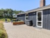 Bild 26