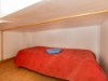 Billede 16 - Inde