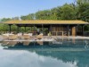 Image 1 - Communal swimming pool