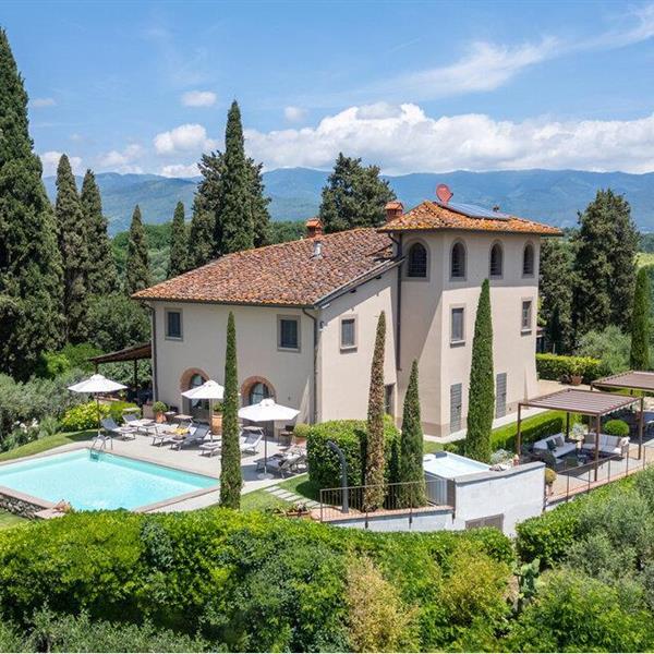 Emne nr.: 140-ITR088