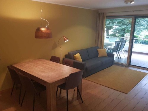 Sommerhus - 6 personer -  - 39012 - Meran