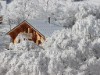 Bild 24 - Ude