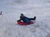 Bild 40