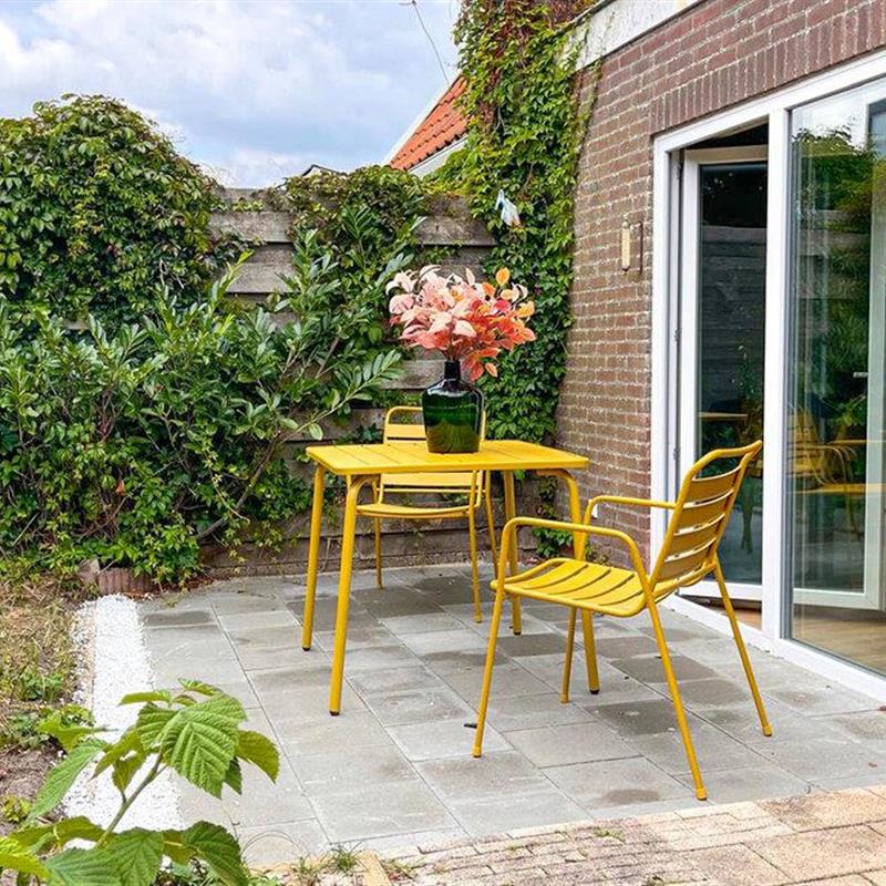 Sommerhus - 4 personer -  - Kerkstraat - 1865 AM - Bergen Aan Zee