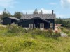 Bild 22