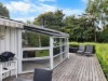 Bild 23 - Terrass