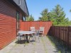 Bilde 15 - Terrasse