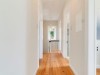 Bild 25 - Innen