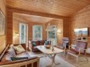 Image 3 - Living room