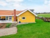 Bild 37 - Ude