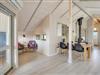 Bild 3 - Wohnzimmer